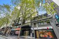 Property photo of 806/233-239 Collins Street Melbourne VIC 3000