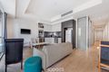 Property photo of 806/233-239 Collins Street Melbourne VIC 3000