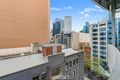 Property photo of 806/233-239 Collins Street Melbourne VIC 3000
