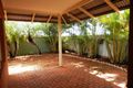 Property photo of 34B Nickol Road Nickol WA 6714