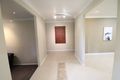 Property photo of 69 Sixth Street Home Hill QLD 4806