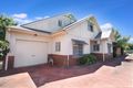 Property photo of 2/25 Vine Street Braybrook VIC 3019