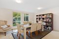 Property photo of 7 Periwinkle Crescent Tugun QLD 4224