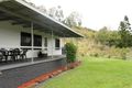 Property photo of 249 Nimbin Road Booerie Creek NSW 2480
