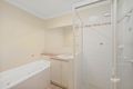 Property photo of 3/1A Empress Street Centenary Heights QLD 4350