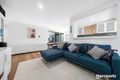 Property photo of 2/12 Stedham Way Balga WA 6061
