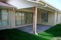 Property photo of 5 Macrusser Circuit Warner QLD 4500