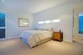 Property photo of 2850 Wylarah Way Hope Island QLD 4212
