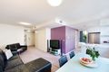 Property photo of 613/45-49 Shelley Street Sydney NSW 2000