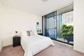 Property photo of 613/45-49 Shelley Street Sydney NSW 2000