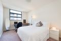 Property photo of 613/45-49 Shelley Street Sydney NSW 2000
