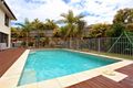 Property photo of 18 Corymbia Way Molendinar QLD 4214