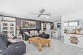 Property photo of 1/73 Brisbane Road Biggera Waters QLD 4216