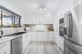 Property photo of 1/73 Brisbane Road Biggera Waters QLD 4216