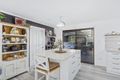 Property photo of 1/73 Brisbane Road Biggera Waters QLD 4216