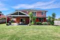 Property photo of 1 Heathwren Close Frankston South VIC 3199