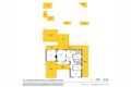 Property photo of 30 Yorktown Road Elizabeth East SA 5112