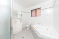 Property photo of 30 Hume Road Surf Beach NSW 2536
