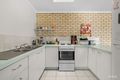Property photo of 1/9 Jarnahill Drive Mount Coolum QLD 4573
