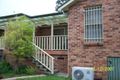 Property photo of 8/14 Hyam Street Nowra NSW 2541