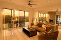 Property photo of 97-103 Red Oak Drive Tallai QLD 4213
