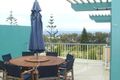 Property photo of 29/59-61 Marcoola Esplanade Marcoola QLD 4564