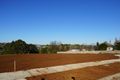 Property photo of 74/39 Weebar Road Drouin VIC 3818