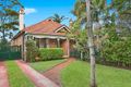 Property photo of 11 Boomerang Street Haberfield NSW 2045