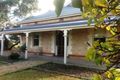 Property photo of 171 Verco Road Tolderol SA 5256