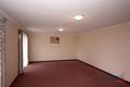Property photo of 27 Eyre Street Seaview Downs SA 5049
