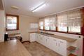 Property photo of 27 Eyre Street Seaview Downs SA 5049