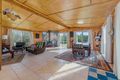 Property photo of 10 Pine Avenue Surf Beach VIC 3922