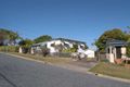 Property photo of 2 Mavis Street Coffs Harbour NSW 2450