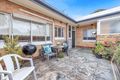 Property photo of 9/635-637 South Road Black Forest SA 5035