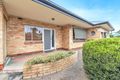 Property photo of 9/635-637 South Road Black Forest SA 5035