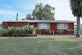 Property photo of 16 Linley Road Wannanup WA 6210