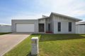 Property photo of 22 Bowden Crescent Marian QLD 4753