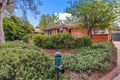 Property photo of 37 Dwyer Street Cook ACT 2614