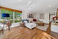 Property photo of 37 Dwyer Street Cook ACT 2614