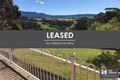 Property photo of 262 Fountaindale Road Jamberoo NSW 2533