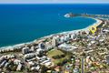Property photo of 5/17-19 Brisbane Road Mooloolaba QLD 4557