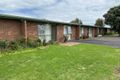 Property photo of 2/12 Short Street Millicent SA 5280