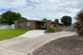 Property photo of 2/12 Short Street Millicent SA 5280