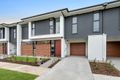 Property photo of 2A Blight Street Ridleyton SA 5008