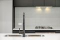 Property photo of 2A Blight Street Ridleyton SA 5008