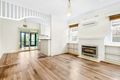 Property photo of 22 Ralston Street South Yarra VIC 3141