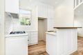 Property photo of 22 Ralston Street South Yarra VIC 3141