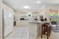 Property photo of 7 Periwinkle Crescent Tugun QLD 4224