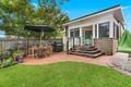 Property photo of 11 Boomerang Street Haberfield NSW 2045