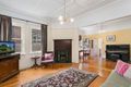 Property photo of 11 Boomerang Street Haberfield NSW 2045